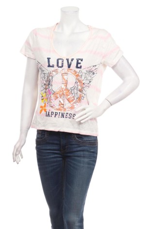 Tricou LIEBLINGSSTUCK