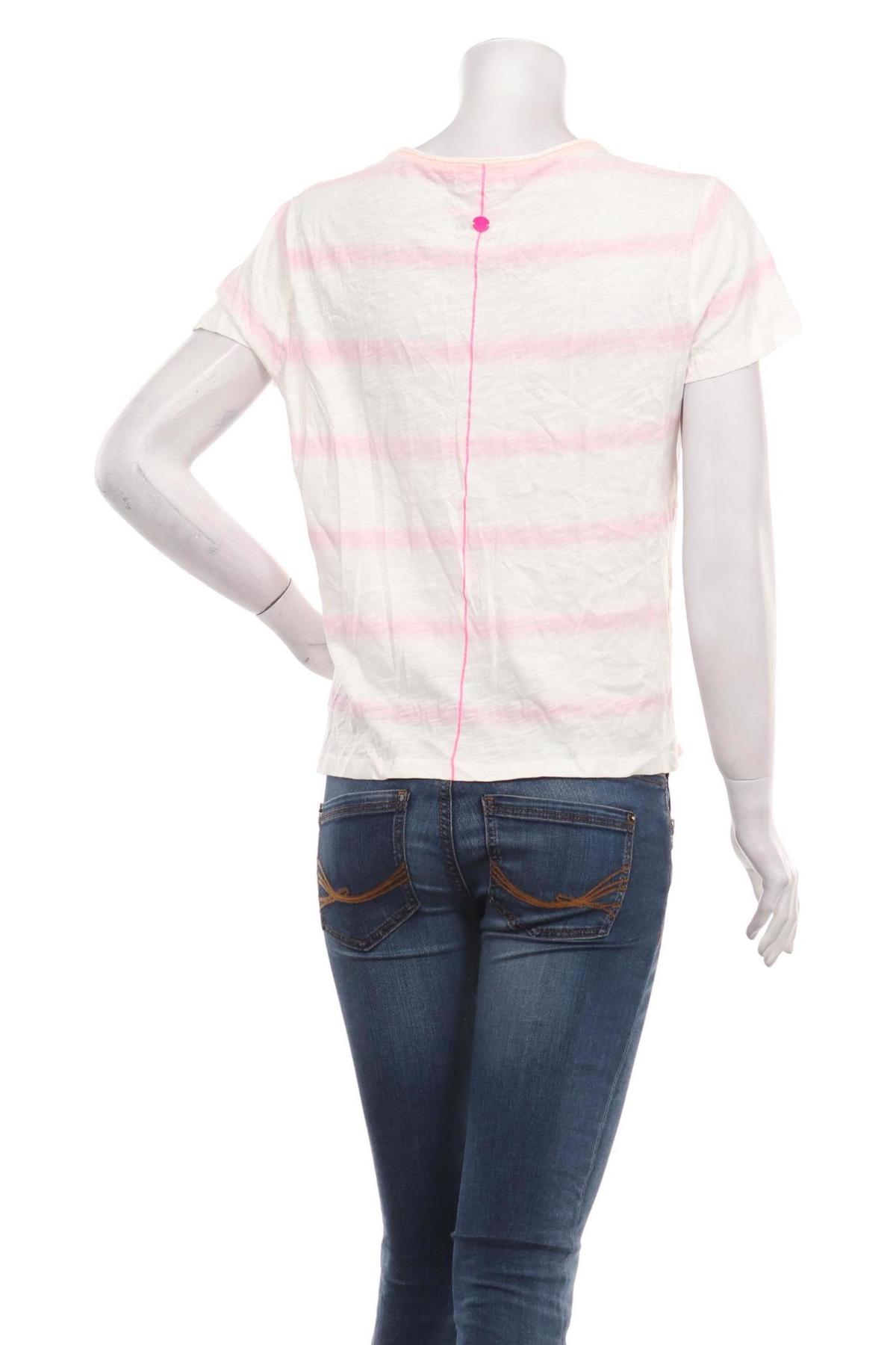 Тениска LIEBLINGSSTUCK2