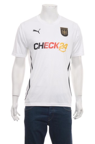 Tricou pentru sport PUMA
