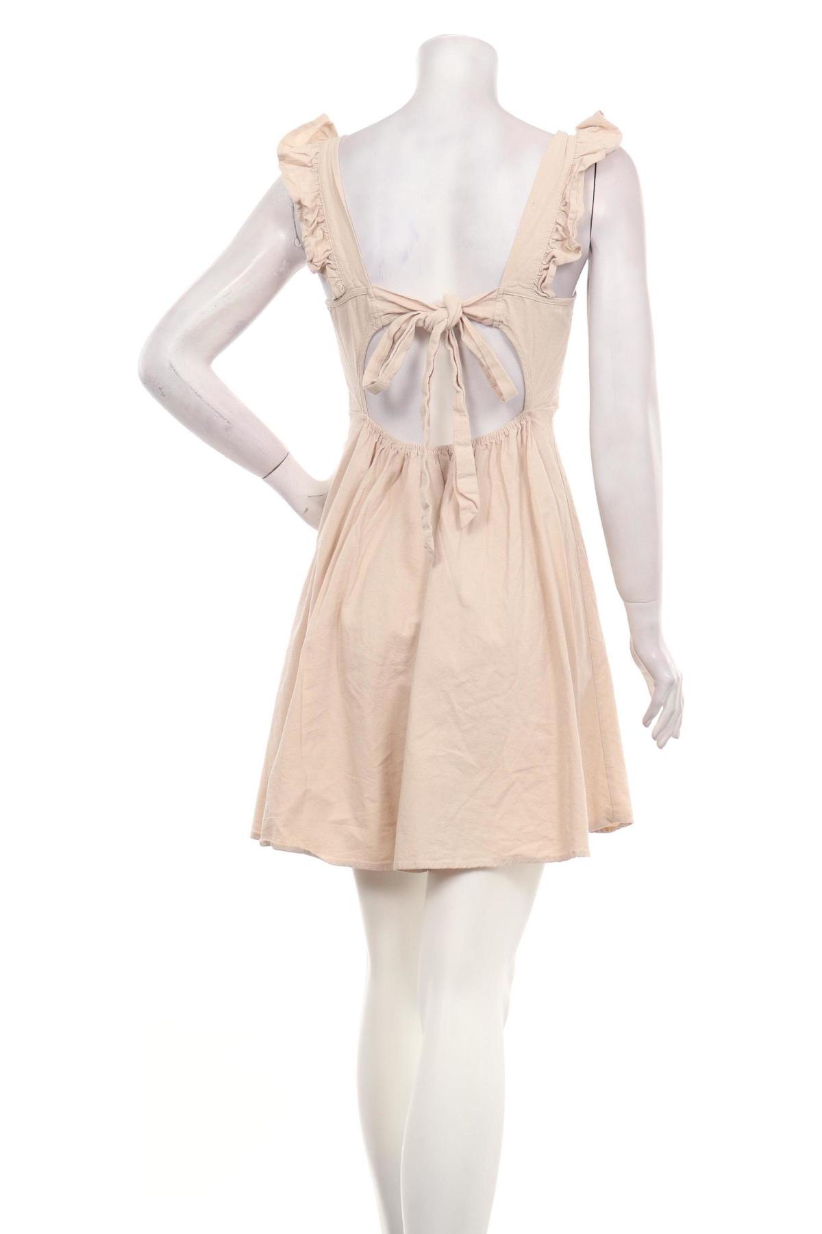 Ежедневна рокля SHEIN2