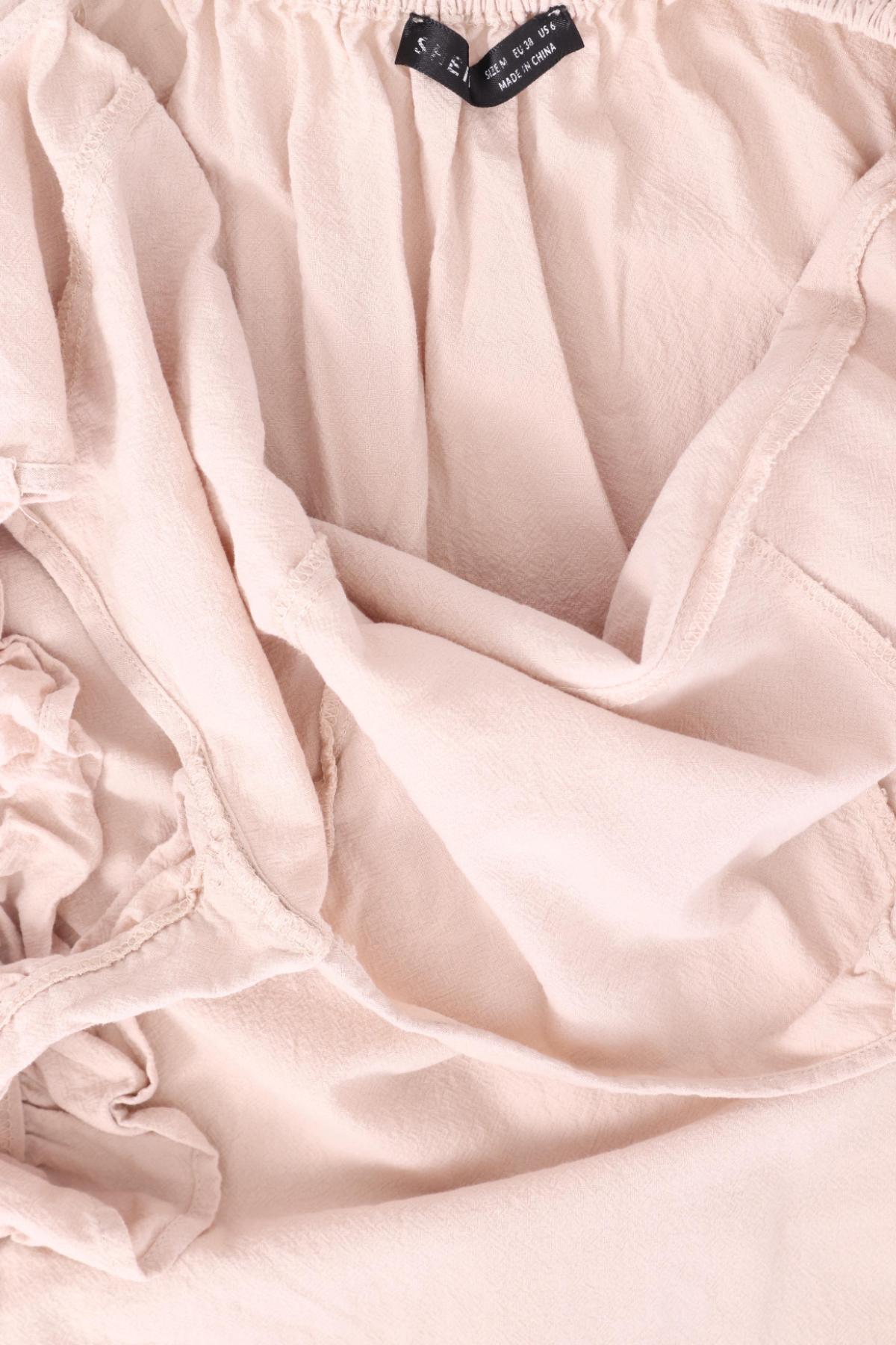 Ежедневна рокля SHEIN3