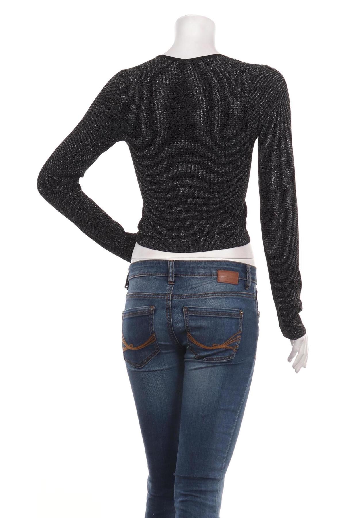 Блуза URBAN OUTFITTERS2