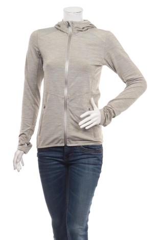 Hanorac sport H&M