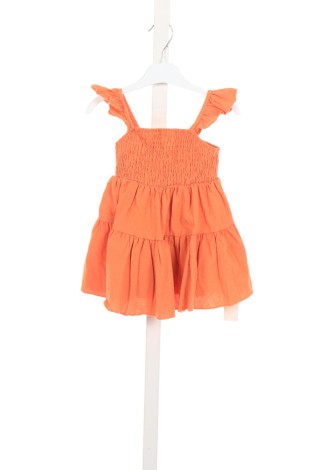 Rochie fată SHEIN