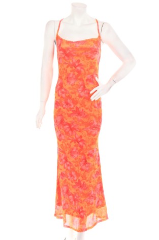 Rochie casual SHEIN