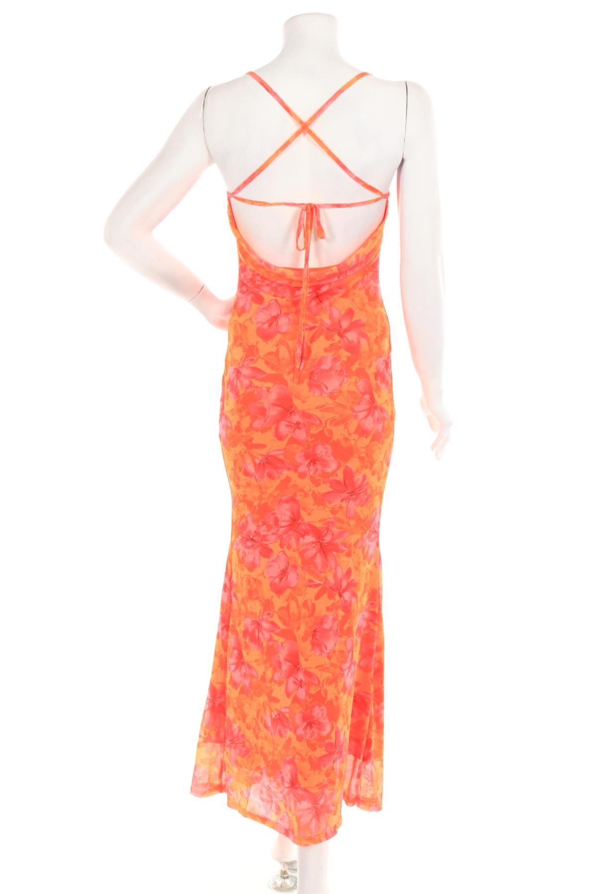 Ежедневна рокля SHEIN2