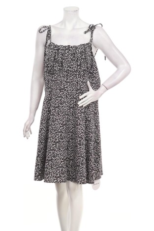 Rochie casual SHEIN