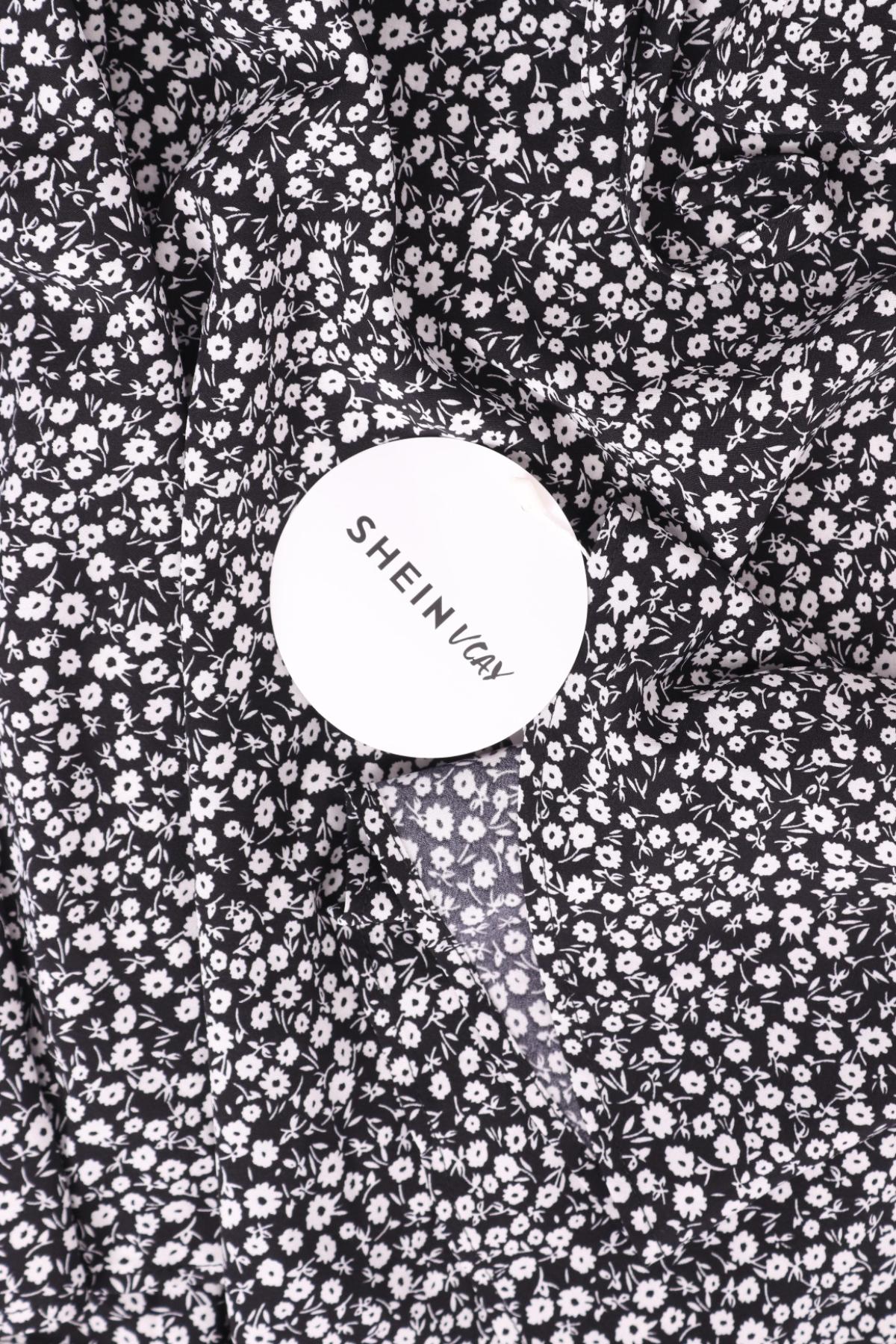 Ежедневна рокля SHEIN3