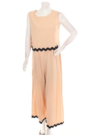 Costum cu pantalon SHEIN