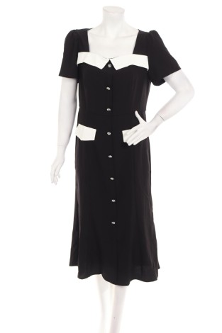 Rochie casual MOTF