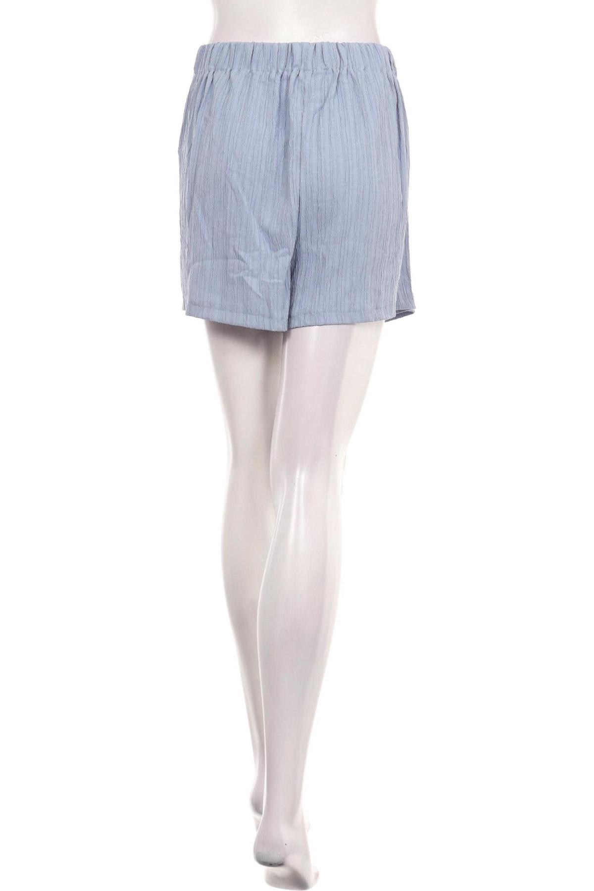 Къси панталони SHEIN2