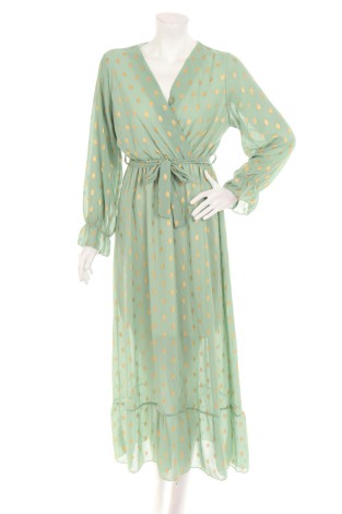 Rochie casual NO NAME