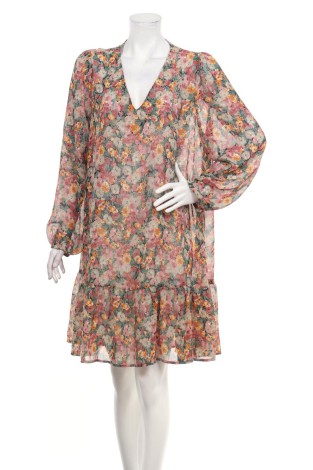 Rochie casual COOP