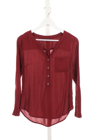 Блуза STREET ONE