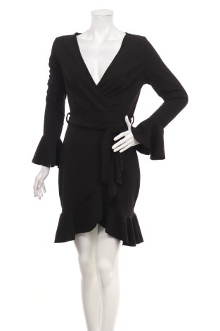 Rochie de ocazie BOOHOO