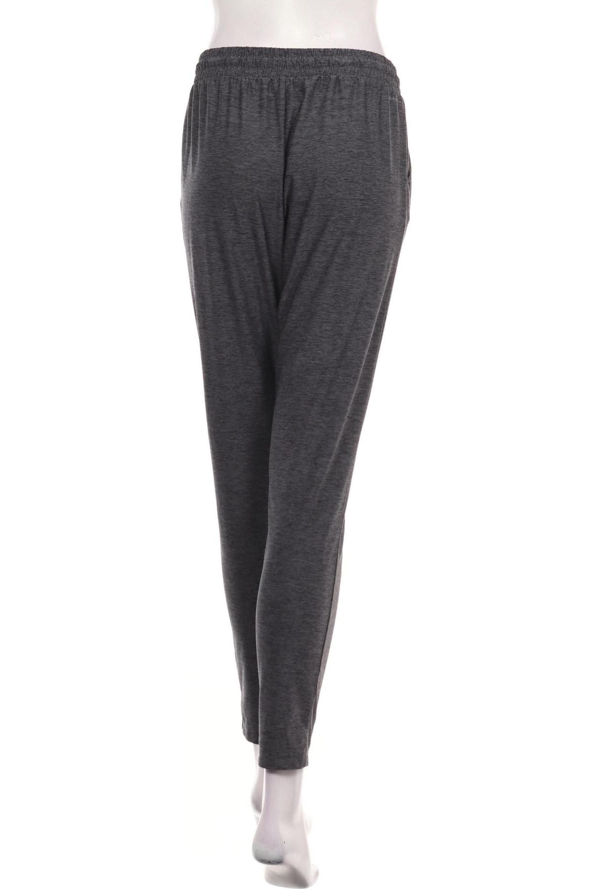 Спортно долнище TCM2