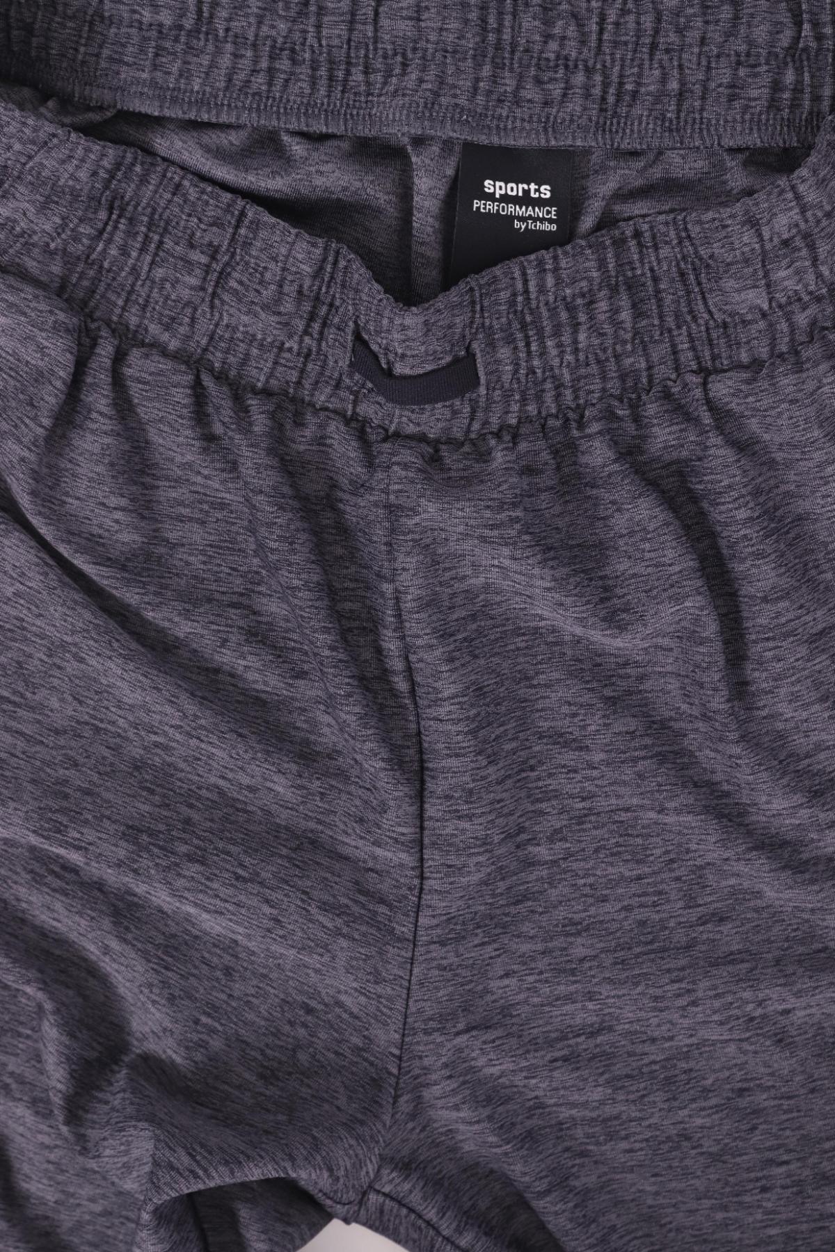 Спортно долнище TCM3