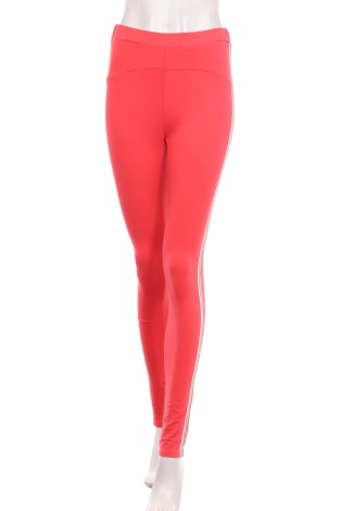 Colant G-MAXX