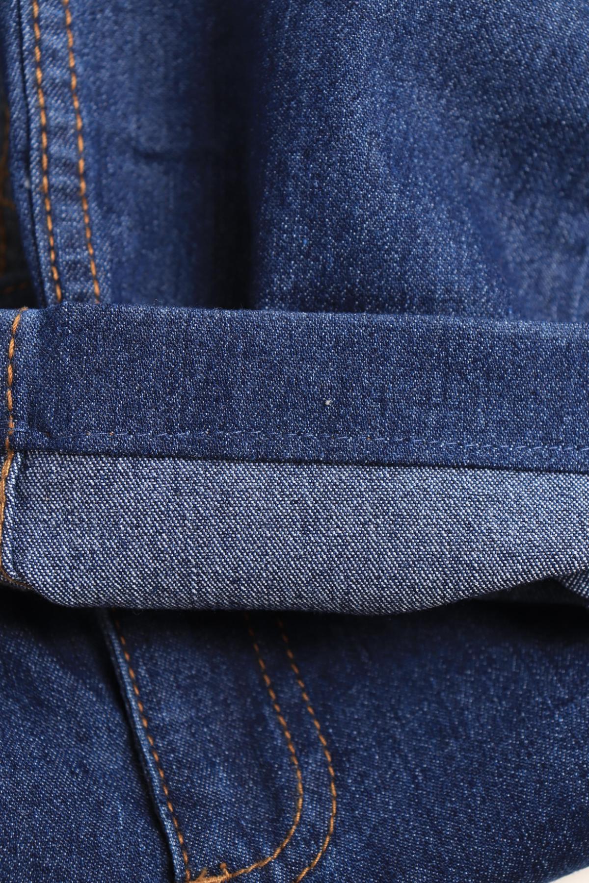 Детски дънки Y.F.K.4