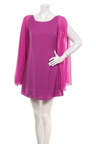 Rochie de ocazie PAPRIKA