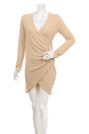 Rochie CIDER