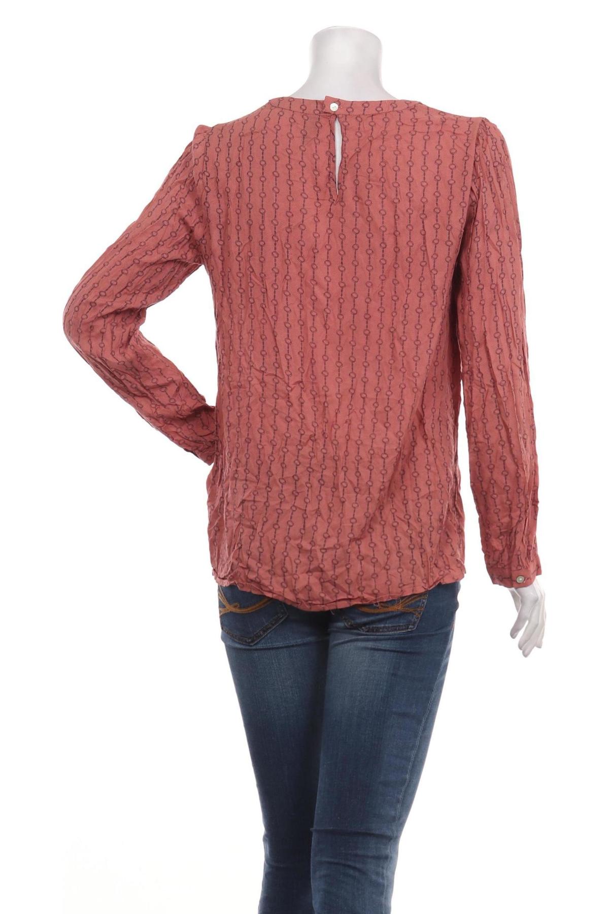 Блуза SOYACONCEPT2