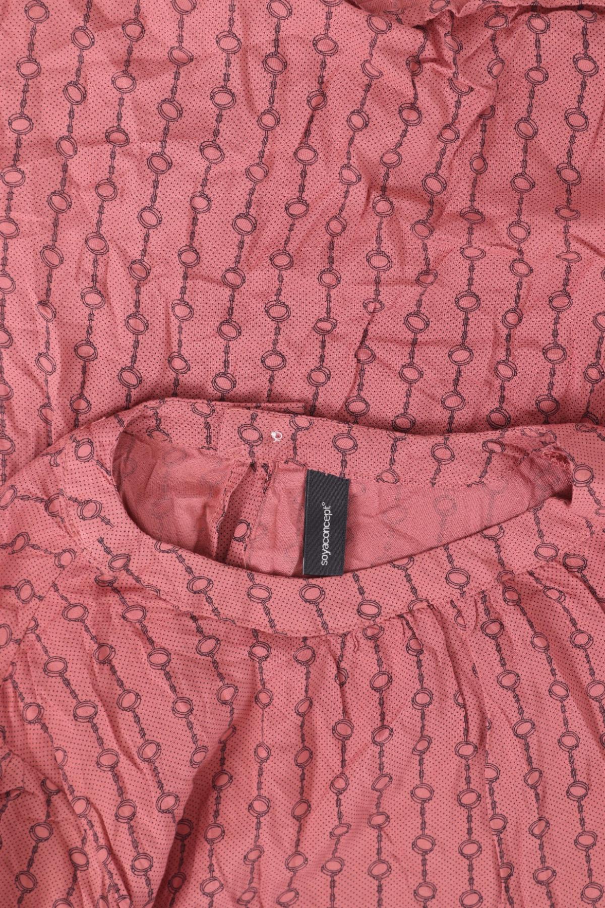 Блуза SOYACONCEPT3