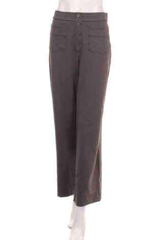 Pantalon NO NAME