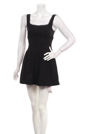 Rochie casual NO NAME