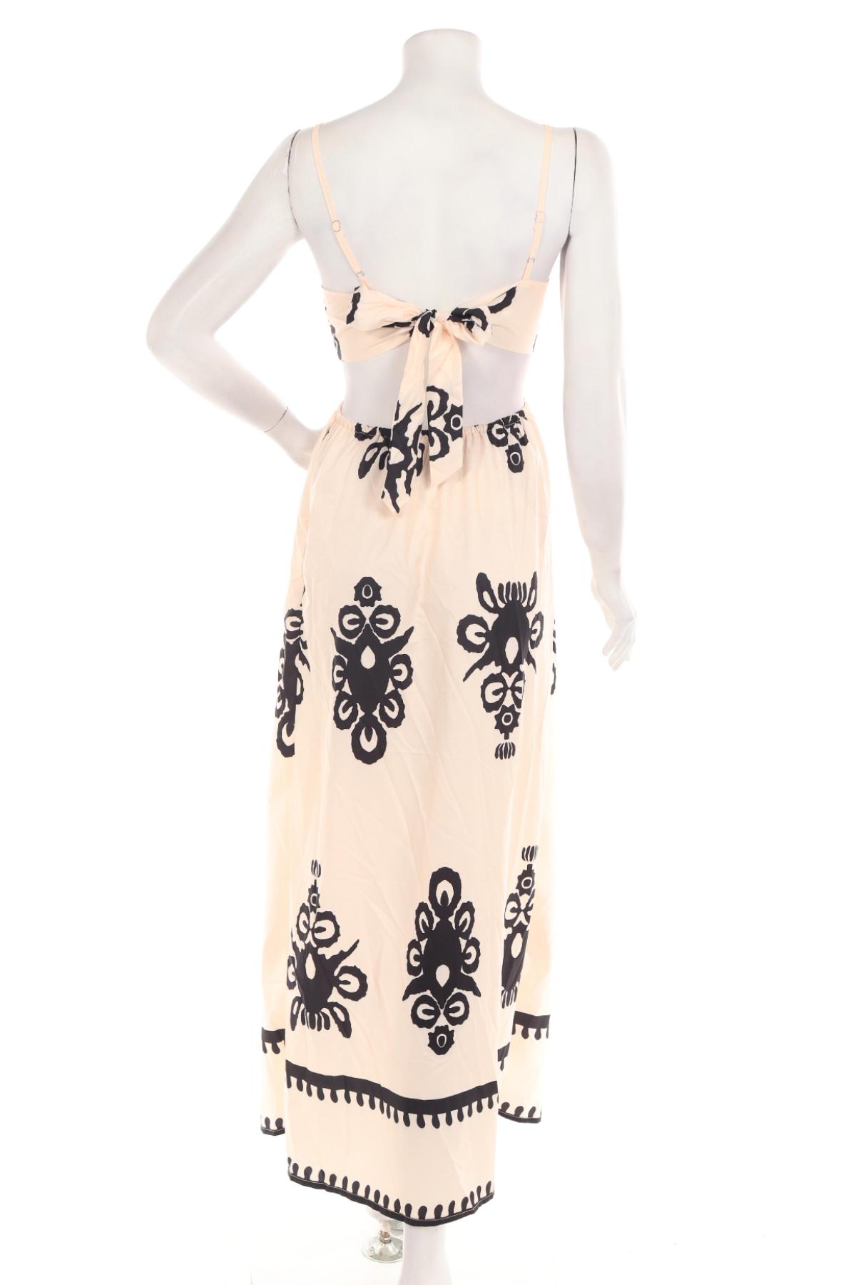 Ежедневна рокля SHEIN2