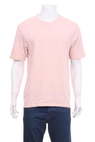 Tricou ZARA