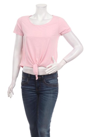 Tricou JACQUELINE DE YONG