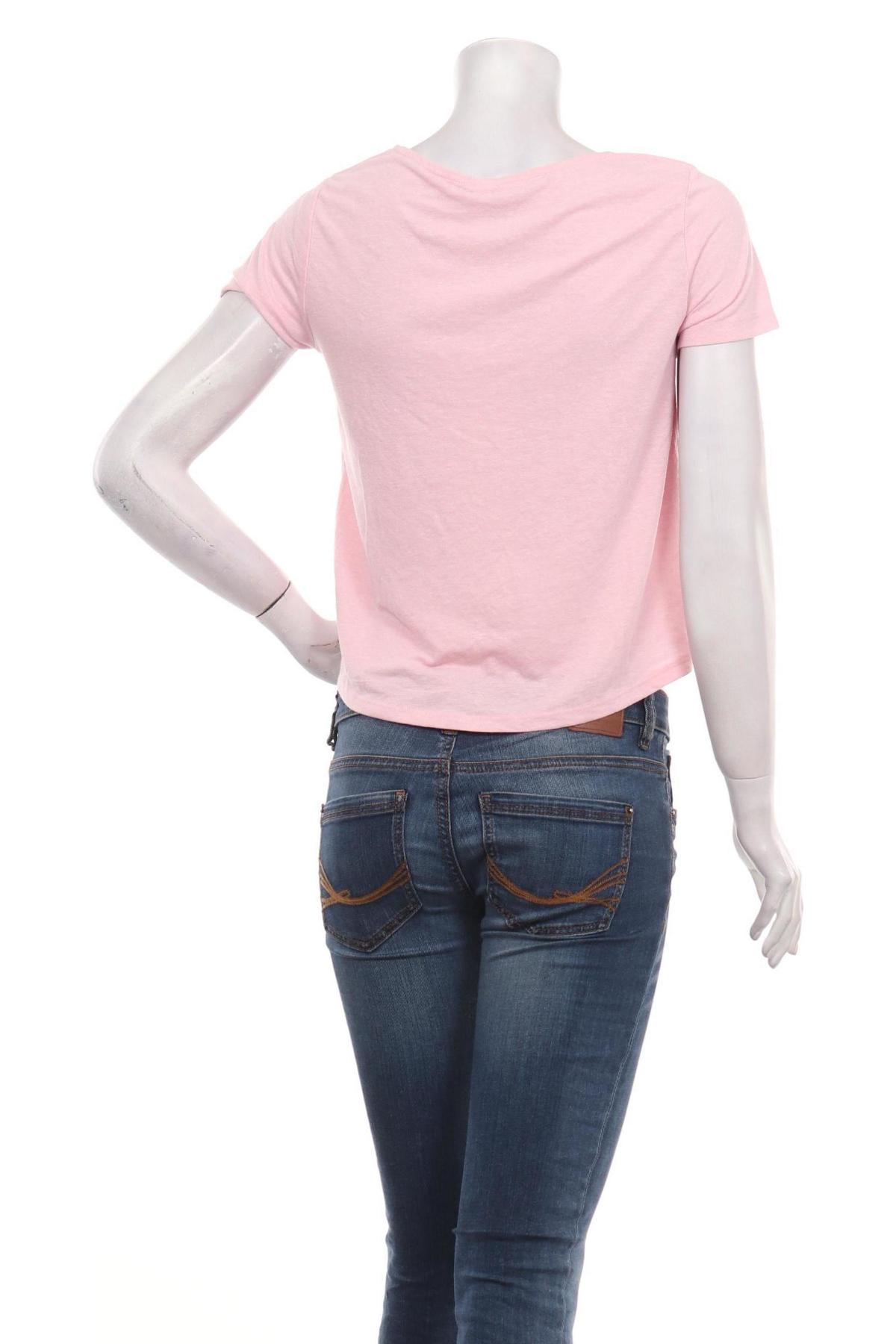 Тениска JACQUELINE DE YONG2