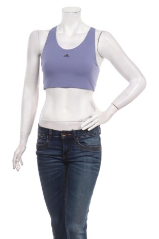 Bustier sport ADIDAS