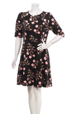 Rochie casual BODY FLIRT