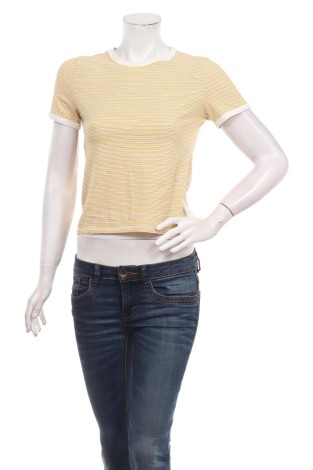 Tricou H&M DIVIDED
