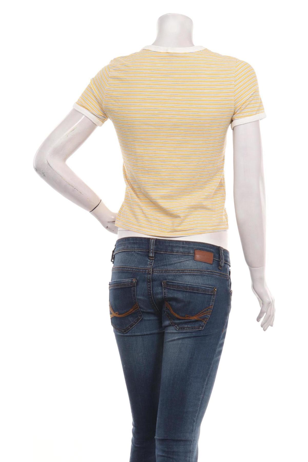 Тениска H&M DIVIDED2