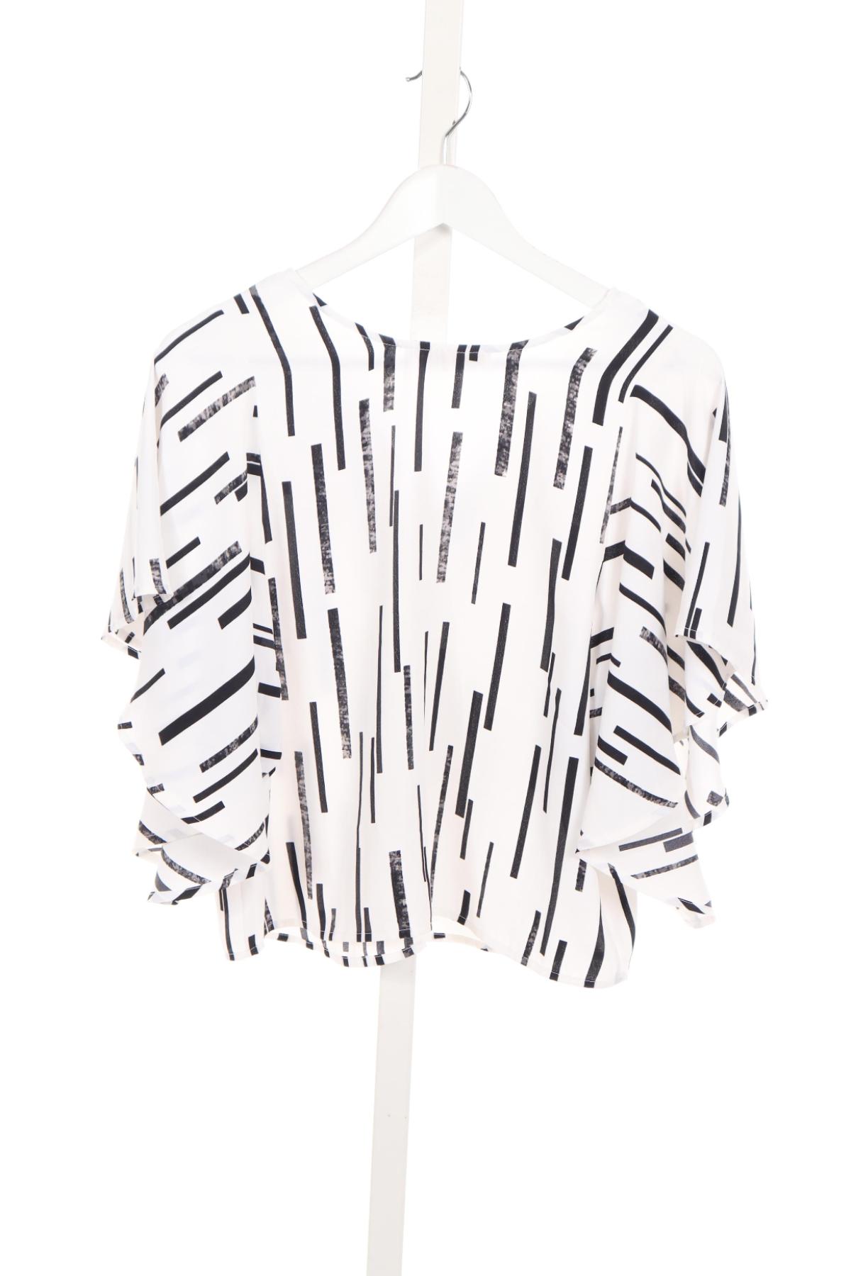 Блуза RESERVED2