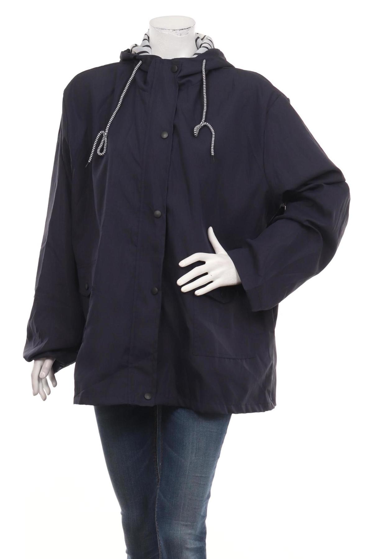 Пролетно/Есенно яке NO NAME1