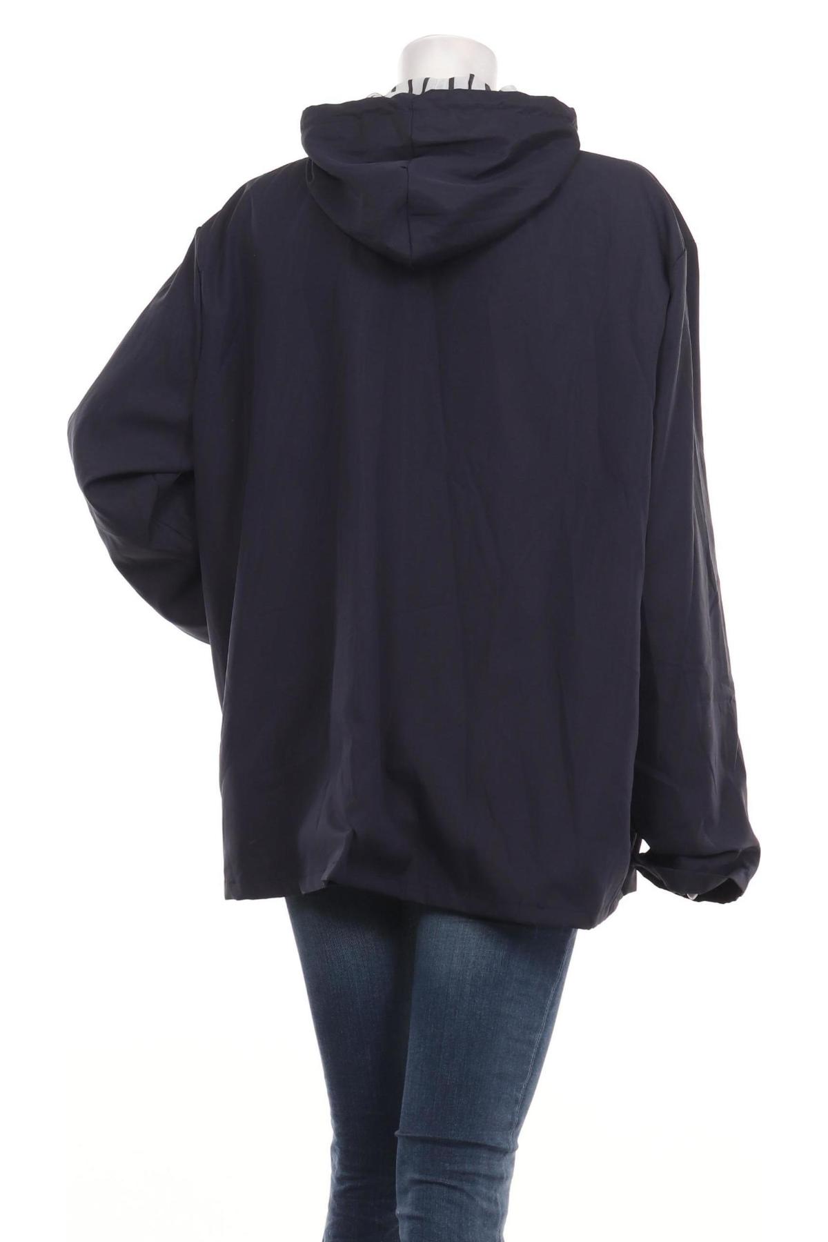 Пролетно/Есенно яке NO NAME2