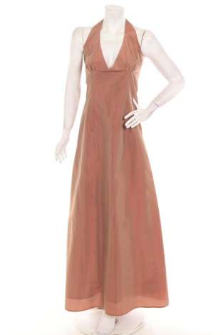 Rochie de ocazie MARION KLEINERT