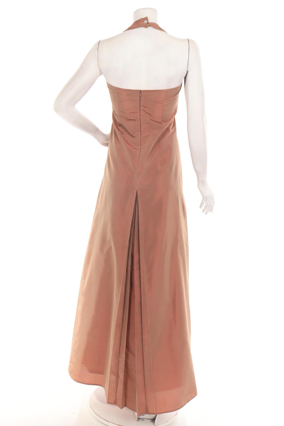 Официална рокля MARION KLEINERT2