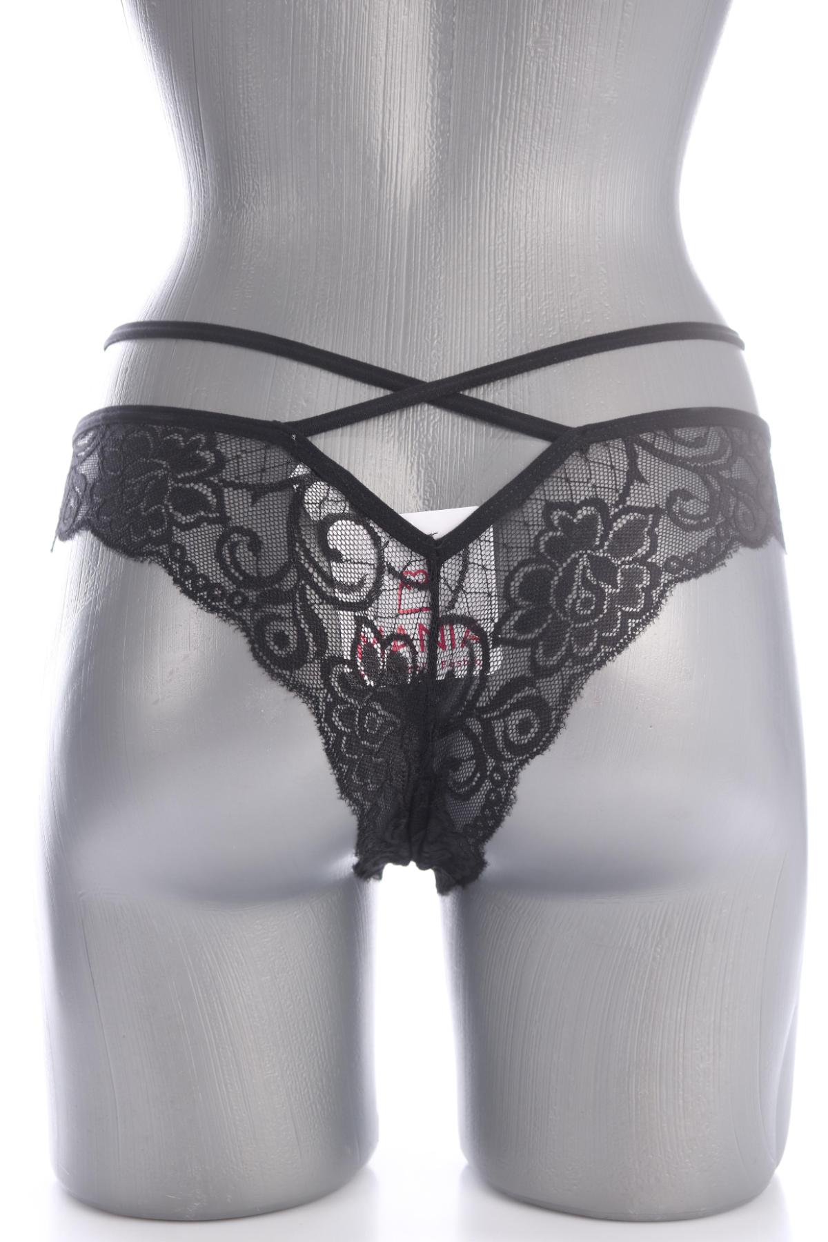 Бикини NO NAME2