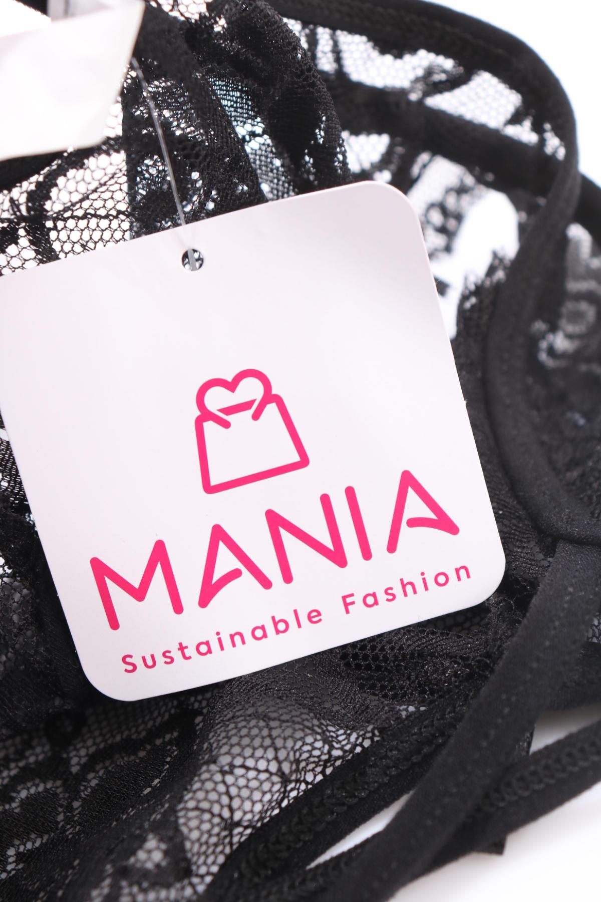 Бикини NO NAME3