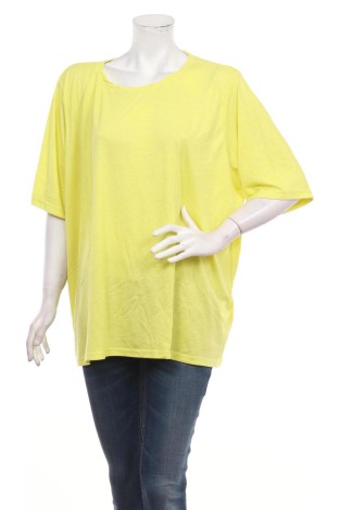 Tricou TAKKO FASHION