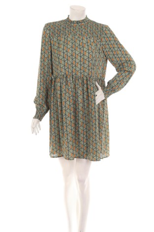 Ежедневна рокля JACQUELINE DE YONG