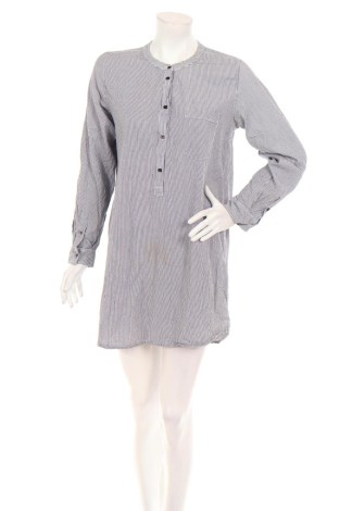 Rochie casual MAGASIN