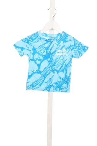 Tricou copii H&M