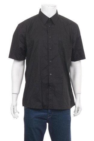 Cămaşă PIERRE CARDIN