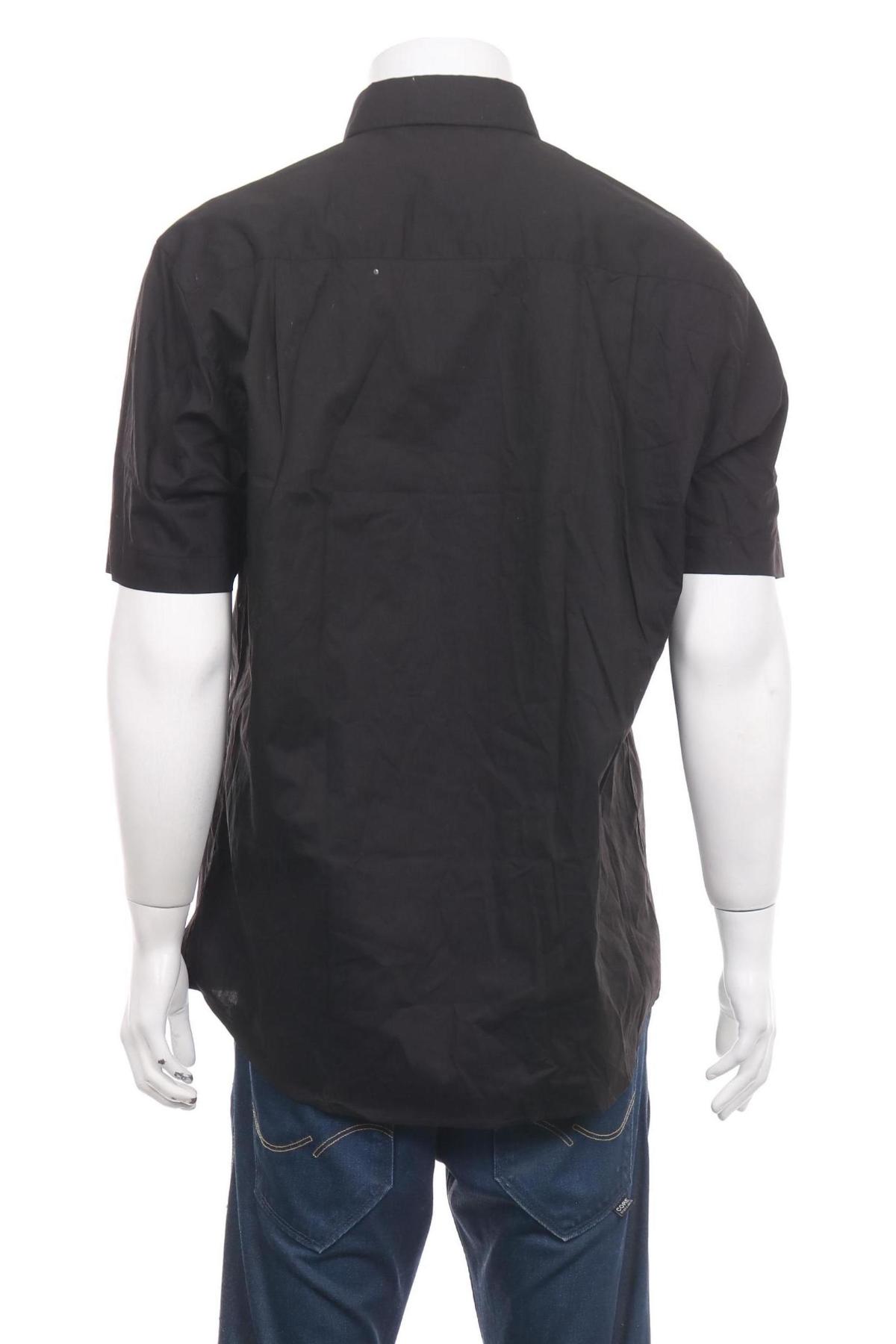 Риза PIERRE CARDIN2